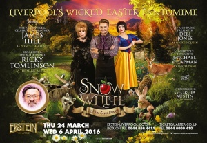 ShowArtwork_Snow White final image.JPG