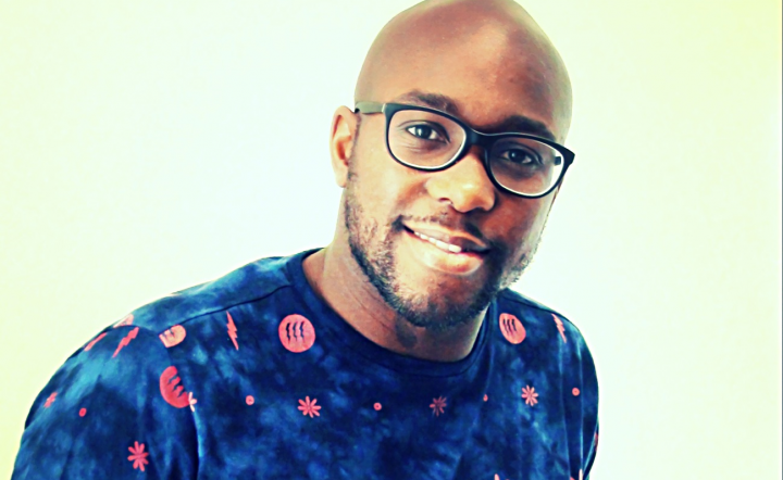 Yaw-Owusu-photo1-720x442