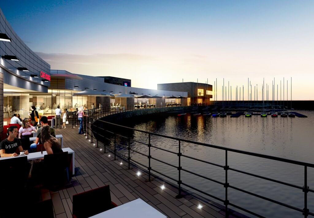 Photo Credit: PlaceNorthWest.co.uk