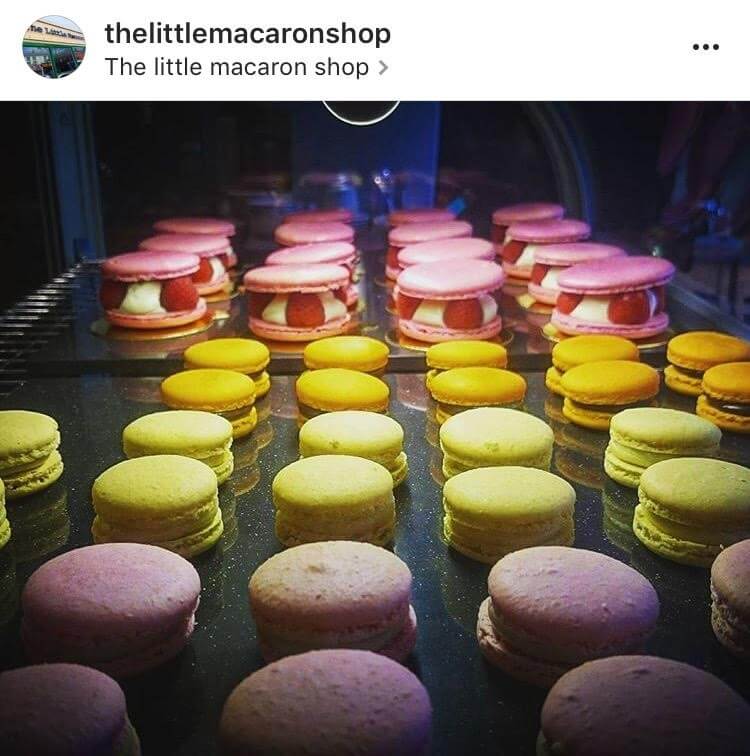 macroon-shop-liverpool