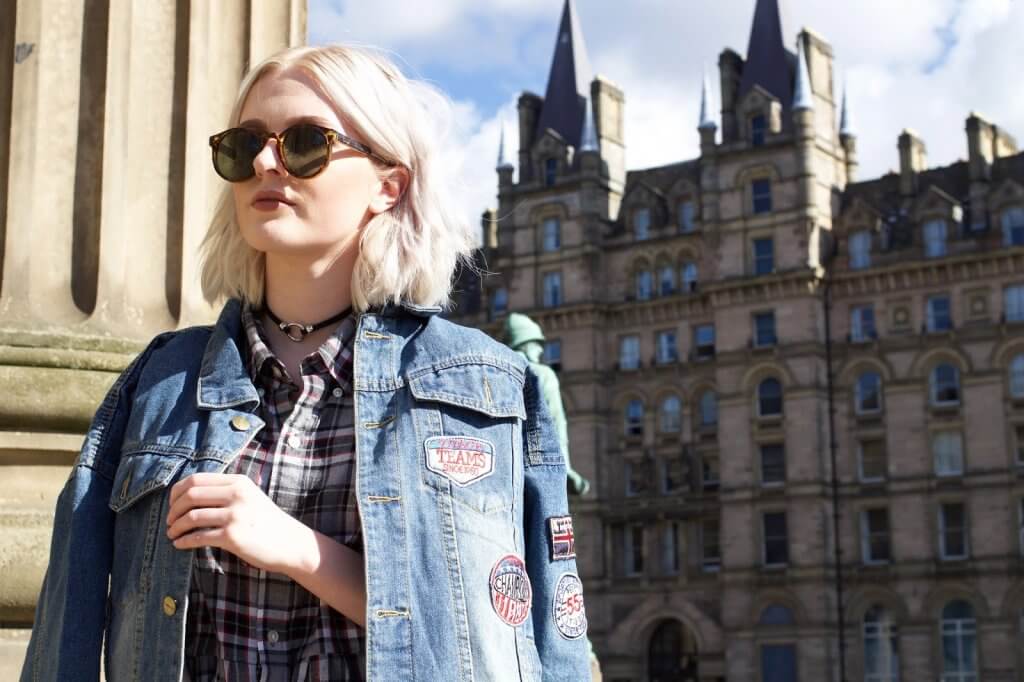 liverpool-based-blogger-abigail-from-blush-_-noise-celebrates-the-launch-of-british-style-collective-on-lime-street