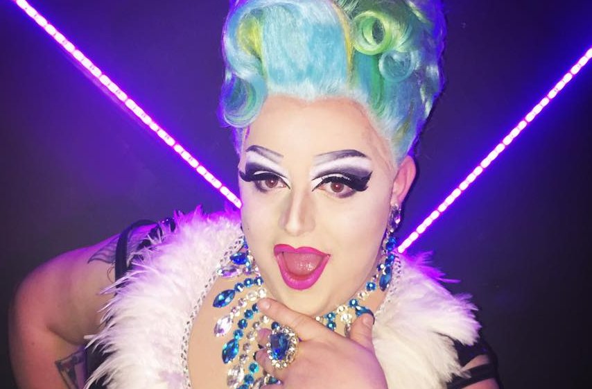 9 Reasons why Mathew Street Rubber Soul Complex has your next night out