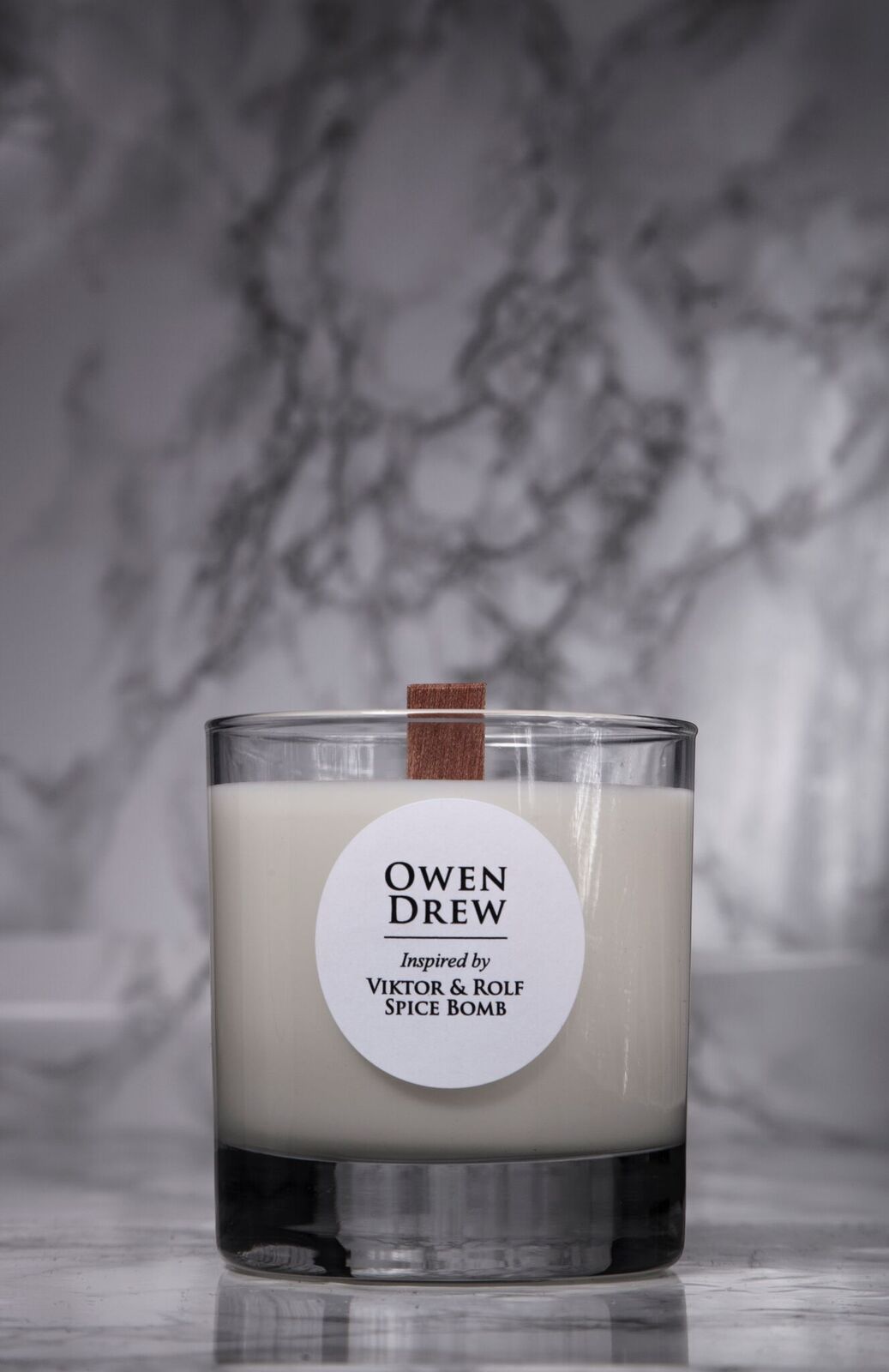 Wirral candle creator with a host of celebrity fans is set to make £