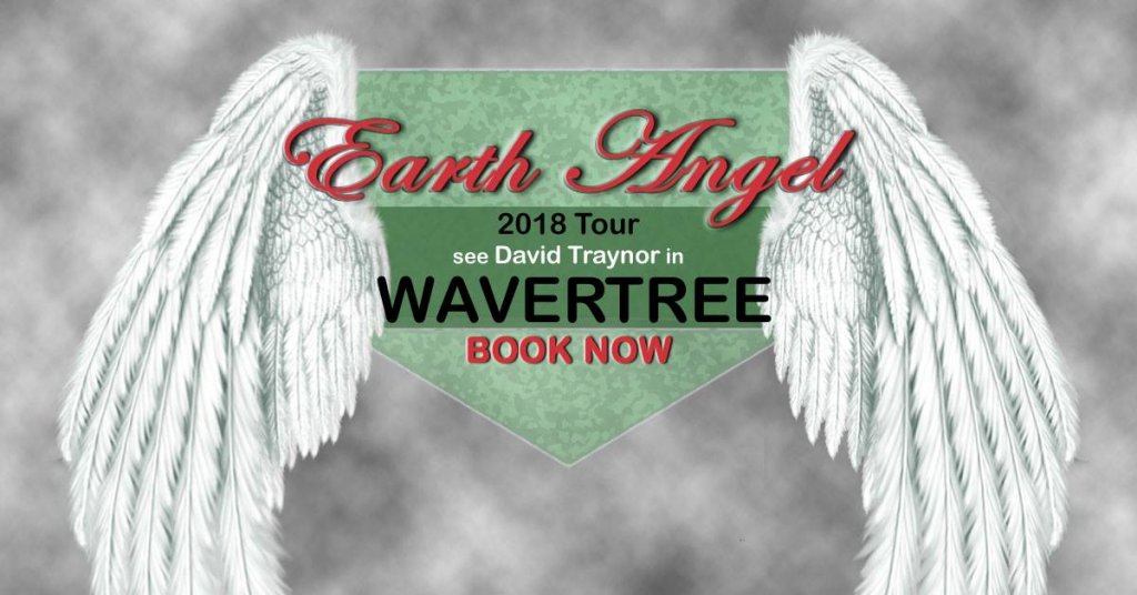 What's on in Liverpool this week 9th 15th April 2018 The Guide