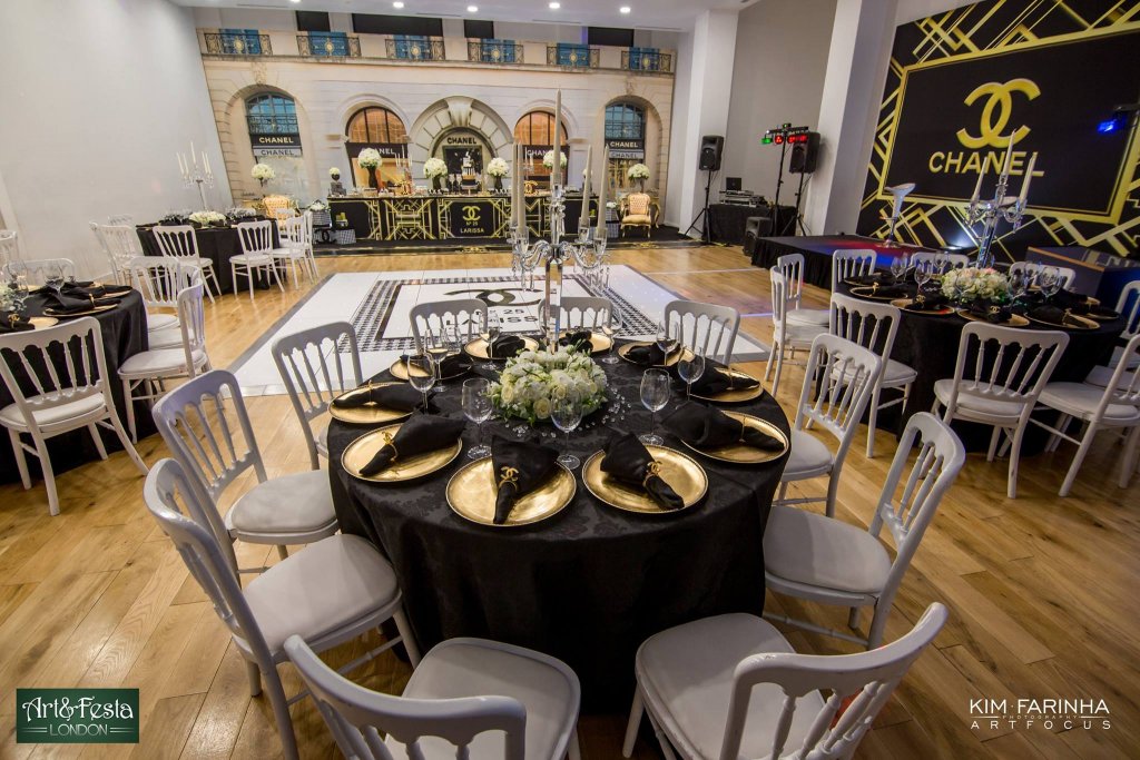 Liverpool function rooms 17 of the best party venues to book now The