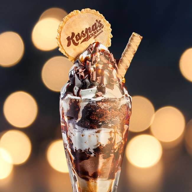 10 of the best Mereyside icecream parlours to check out this summer The Guide LiverpoolThe