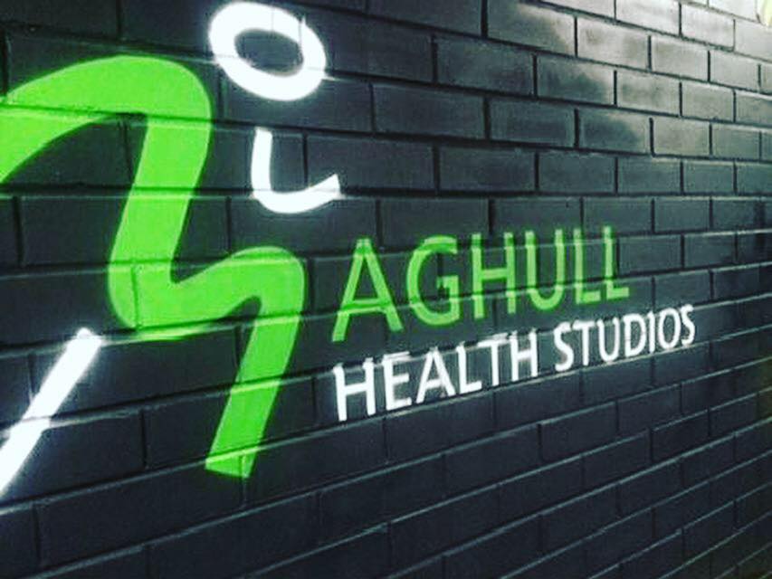 Maghull Health Studios relaunches with community at its heart The Guide Liverpool