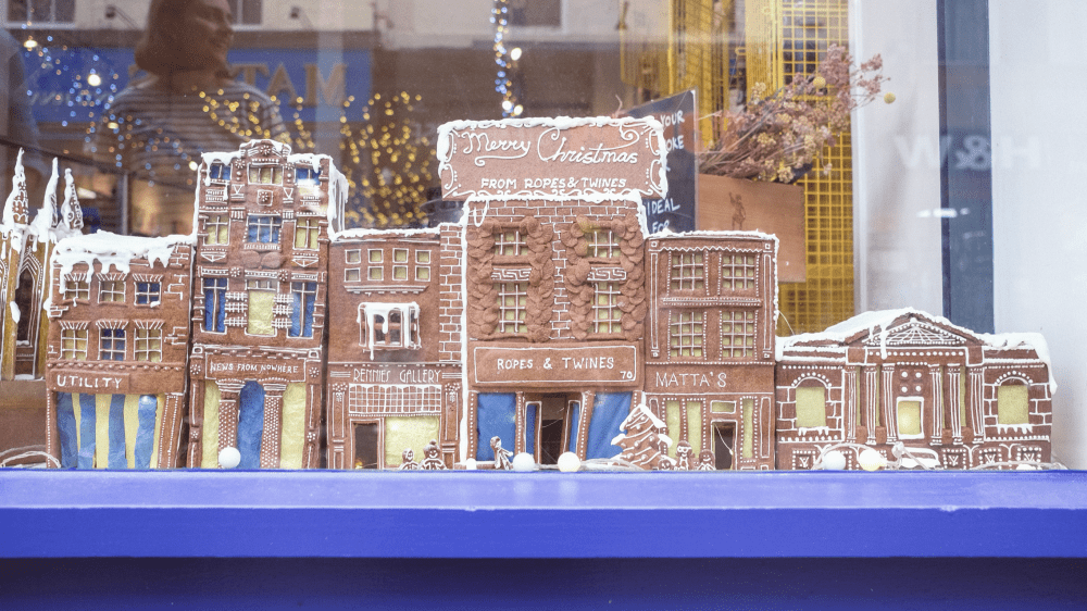 Ropes & Twines Archives The Guide Liverpool