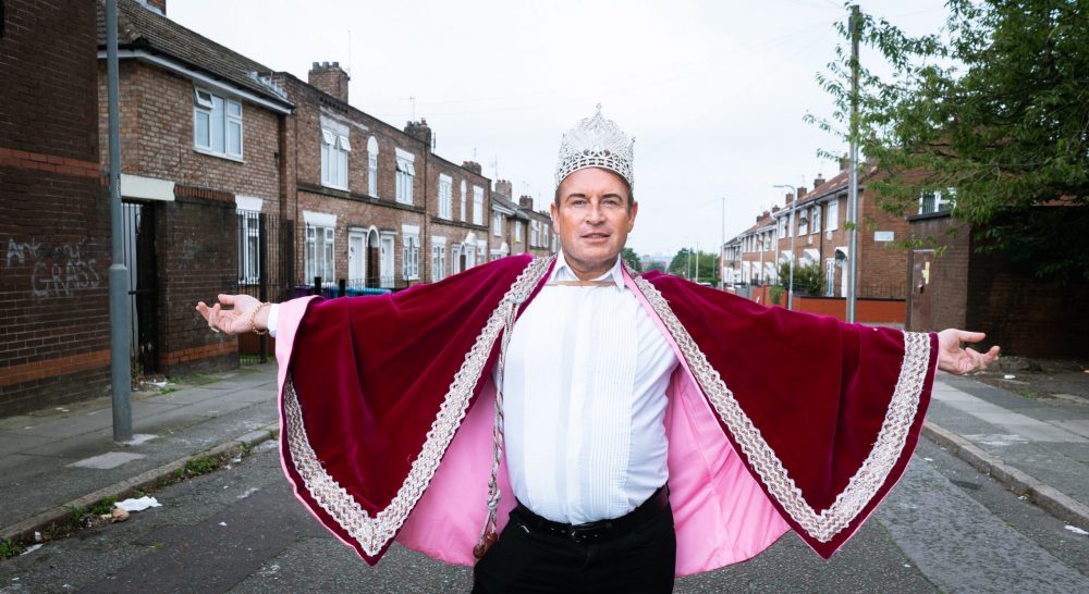 Debut Single Archives The Guide Liverpool